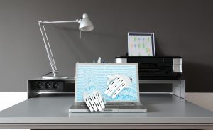 RPA Automation