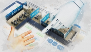 triple-s gmbh rpa ai fullservice