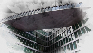 triple-s gmbh rpa ai fullservice