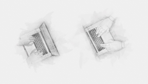 rpa technology