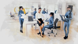 triple-s gmbh rpa ai fullservice