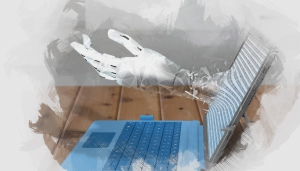 triple-s gmbh rpa ai fullservice