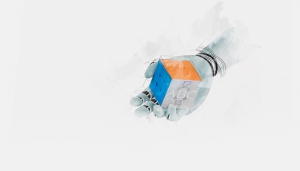 triple-s gmbh fullservice rpa ai