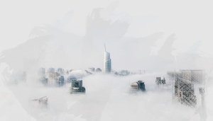 triple-s gmbh rpa ai fullservice