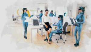 triple-s gmbh rpa ai fullservice